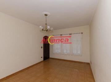 img0 · Casa com 4 Quarto(s) e 1 banheiro(s) para Alugar, 190 m² por R$ 4700 / Mês