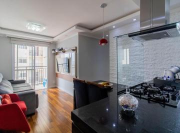 img0 · Apartamento com 2 Quarto(s) e 1 banheiro(s) para Alugar, 50 m² por R$ 2800 / Mês