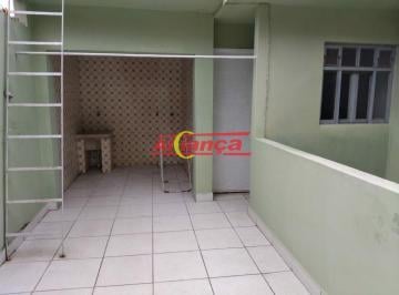 img0 · Casa com 4 Quarto(s) e 1 banheiro(s) para Alugar, 50 m² por R$ 2600 / Mês
