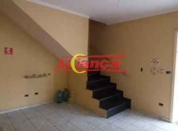 img0 · Casa com 2 Quarto(s) e 2 banheiro(s) para Alugar, 150 m² por R$ 2900 / Mês