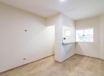 img0 · Casa com 2 Quarto(s) e 1 banheiro(s) para Alugar, 80 m² por R$ 1950 / Mês