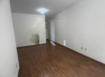 img0 · Apartamento com 3 Quarto(s) e 1 banheiro(s) para Alugar, 77 m² por R$ 2830 / Mês