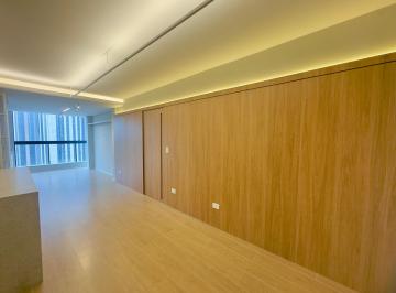 img0 · Apartamento com 2 Quarto(s) e 2 banheiro(s) para Alugar, 62 m² por R$ 4800 / Mês