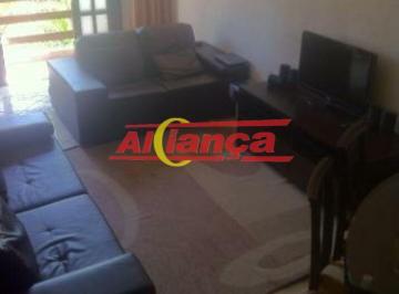 img0 · Casa com 3 Quarto(s) e 4 banheiro(s) para Alugar, 240 m² por R$ 4000 / Mês