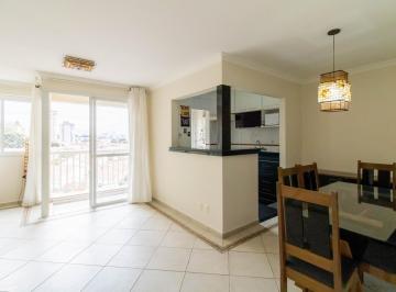 img0 · Apartamento com 2 Quarto(s) e 2 banheiro(s) para Alugar, 63 m² por R$ 2940 / Mês