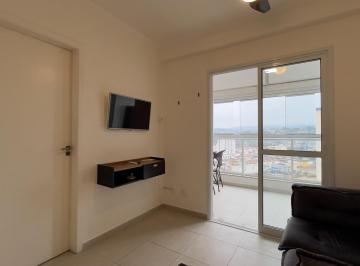 img0 · Apartamento com 1 Quarto(s) e 1 banheiro(s) para Alugar, 37 m² por R$ 2120 / Mês