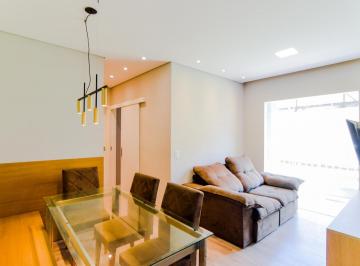 img0 · Apartamento com 2 Quarto(s) e 2 banheiro(s) para Alugar, 55 m² por R$ 2430 / Mês
