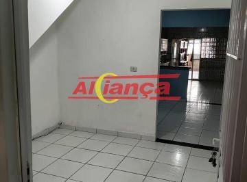 img0 · Casa com 1 Quarto(s) e 1 banheiro(s) para Alugar, 125 m² por R$ 1800 / Mês