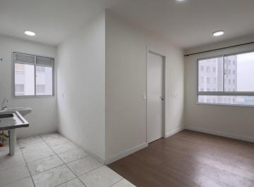 img0 · Apartamento com 2 Quarto(s) e 1 banheiro(s) para Alugar, 38 m² por R$ 1800 / Mês