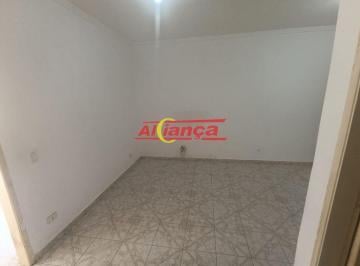img0 · Apartamento com 2 Quarto(s) e 1 banheiro(s) para Alugar, 56 m² por R$ 1700 / Mês