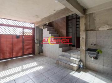 img0 · Casa com 4 Quarto(s) e 2 banheiro(s) para Alugar, 296 m² por R$ 4700 / Mês