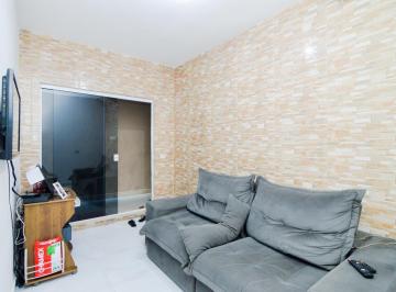 img0 · Casa com 1 Quarto(s) e 1 banheiro(s) para Alugar, 106 m² por R$ 1560 / Mês