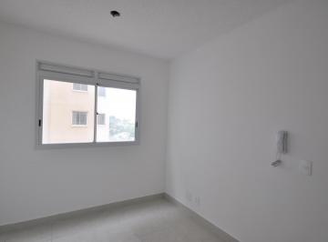 img0 · Apartamento com 2 Quarto(s) e 1 banheiro(s) para Alugar, 33 m² por R$ 765 / Mês