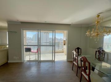 img0 · Apartamento com 2 Quarto(s) e 1 banheiro(s) para Alugar, 88 m² por R$ 3500 / Mês