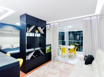 img0 · Apartamento com 1 Quarto(s) e 1 banheiro(s) para Alugar, 38 m² por R$ 2920 / Mês