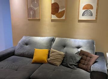 img0 · Apartamento com 2 Quarto(s) e 2 banheiro(s) para Alugar, 68 m² por R$ 3120 / Mês
