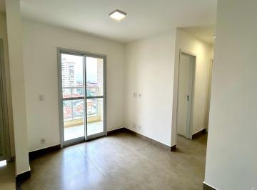 img0 · Apartamento com 2 Quarto(s) e 1 banheiro(s) para Alugar, 45 m² por R$ 3400 / Mês
