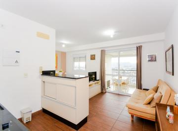 img0 · Apartamento com 1 Quarto(s) e 1 banheiro(s) para Alugar, 38 m² por R$ 2400 / Mês