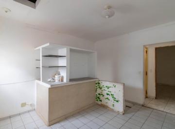 img0 · Casa com 2 Quarto(s) e 1 banheiro(s) para Alugar, 60 m² por R$ 1950 / Mês