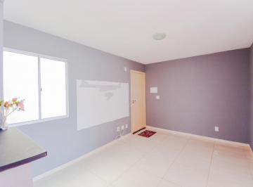img0 · Apartamento com 2 Quarto(s) e 1 banheiro(s) para Alugar, 46 m² por R$ 1190 / Mês