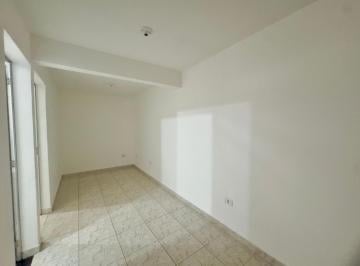 img0 · Casa com 1 Quarto(s) e 1 banheiro(s) para Alugar, 40 m² por R$ 1460 / Mês