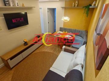 img0 · Apartamento com 2 Quarto(s) e 1 banheiro(s) para Alugar, 52 m² por R$ 4300 / Mês