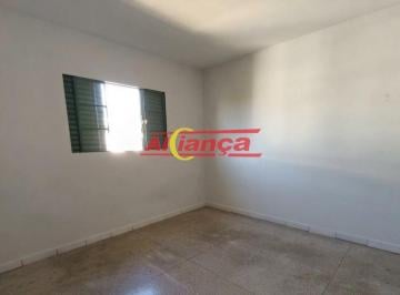 img0 · Casa com 2 Quarto(s) e 1 banheiro(s) para Alugar, 50 m² por R$ 1400 / Mês