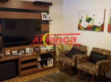 img0 · Casa com 4 Quarto(s) e 4 banheiro(s) para Alugar, 185 m² por R$ 5000 / Mês