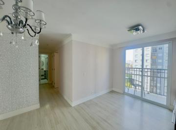 img0 · Apartamento com 2 Quarto(s) e 1 banheiro(s) para Alugar, 55 m² por R$ 2600 / Mês