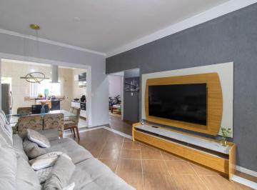 img0 · Casa com 2 Quarto(s) e 2 banheiro(s) para Alugar, 300 m² por R$ 4725 / Mês