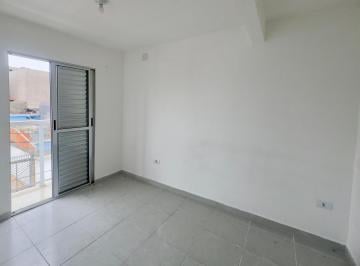 img0 · Apartamento com 1 Quarto(s) e 1 banheiro(s) para Alugar, 40 m² por R$ 1460 / Mês