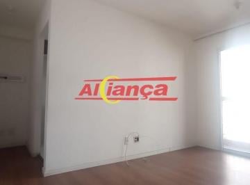 img0 · Apartamento com 2 Quarto(s) e 1 banheiro(s) para Alugar, 67 m² por R$ 2600 / Mês