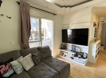 img0 · Apartamento com 1 Quarto(s) e 3 banheiro(s) para Alugar, 69 m² por R$ 1800 / Mês