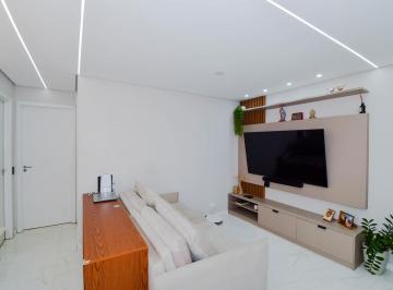 img0 · Apartamento com 2 Quarto(s) e 1 banheiro(s) para Alugar, 44 m² por R$ 2800 / Mês