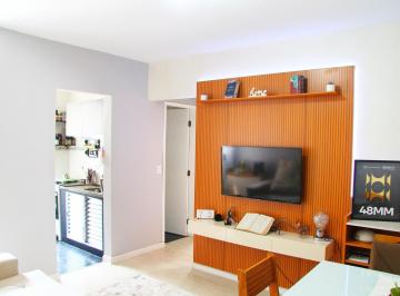 img0 · Apartamento com 2 Quarto(s) e 1 banheiro(s) para Alugar, 55 m² por R$ 2750 / Mês