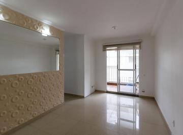 img0 · Apartamento com 3 Quarto(s) e 2 banheiro(s) para Alugar, 62 m² por R$ 2380 / Mês
