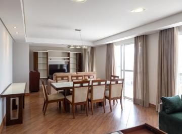 img0 · Apartamento com 3 Quarto(s) e 5 banheiro(s) para Alugar, 153 m² por R$ 8000 / Mês