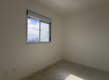 img0 · Apartamento com 2 Quarto(s) e 2 banheiro(s) para Alugar, 55 m² por R$ 2312 / Mês