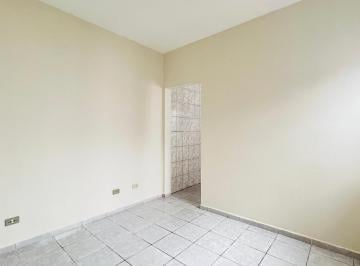 img0 · Casa com 1 Quarto(s) e 1 banheiro(s) para Alugar, 50 m² por R$ 1300 / Mês