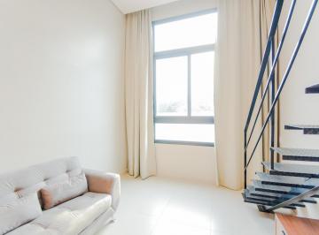 img0 · Apartamento com 1 Quarto(s) e 1 banheiro(s) para Alugar, 34 m² por R$ 2000 / Mês