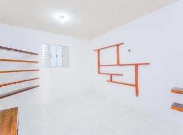 img0 · Casa com 2 Quarto(s) e 2 banheiro(s) para Alugar, 140 m² por R$ 2800 / Mês