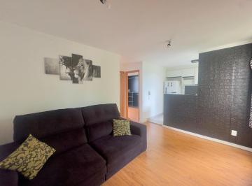 img0 · Apartamento com 2 Quarto(s) e 1 banheiro(s) para Alugar, 37 m² por R$ 1540 / Mês