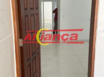 img0 · Casa com 2 Quarto(s) e 1 banheiro(s) para Alugar, 90 m² por R$ 2700 / Mês