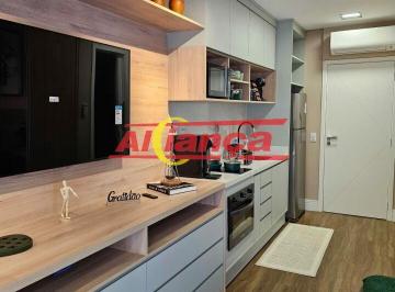img0 · Apartamento com 1 Quarto(s) e 1 banheiro(s) para Alugar, 29 m² por R$ 3100 / Mês