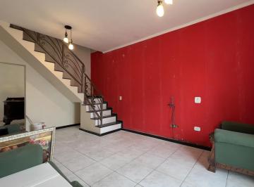 img0 · Casa com 3 Quarto(s) e 2 banheiro(s) para Alugar, 250 m² por R$ 3280 / Mês