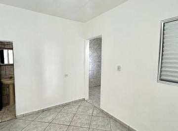 img0 · Casa com 1 Quarto(s) e 1 banheiro(s) para Alugar, 80 m² por R$ 1200 / Mês