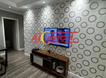 img0 · Apartamento com 2 Quarto(s) e 1 banheiro(s) para Alugar, 52 m² por R$ 4300 / Mês