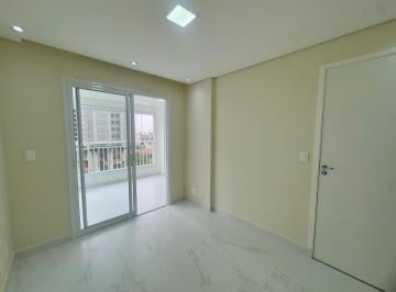 img0 · Apartamento com 1 Quarto(s) e 1 banheiro(s) para Alugar, 32 m² por R$ 2600 / Mês