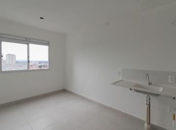 img0 · Apartamento com 2 Quarto(s) e 1 banheiro(s) para Alugar, 32 m² por R$ 1299 / Mês