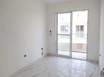img0 · Casa com 2 Quarto(s) e 3 banheiro(s) para Alugar, 95 m² por R$ 2100 / Mês